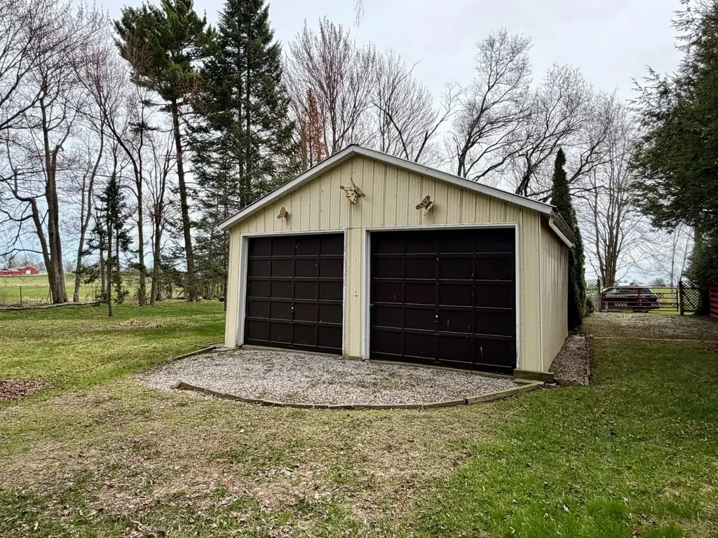 33 Leo Drive Swanton VT 05488