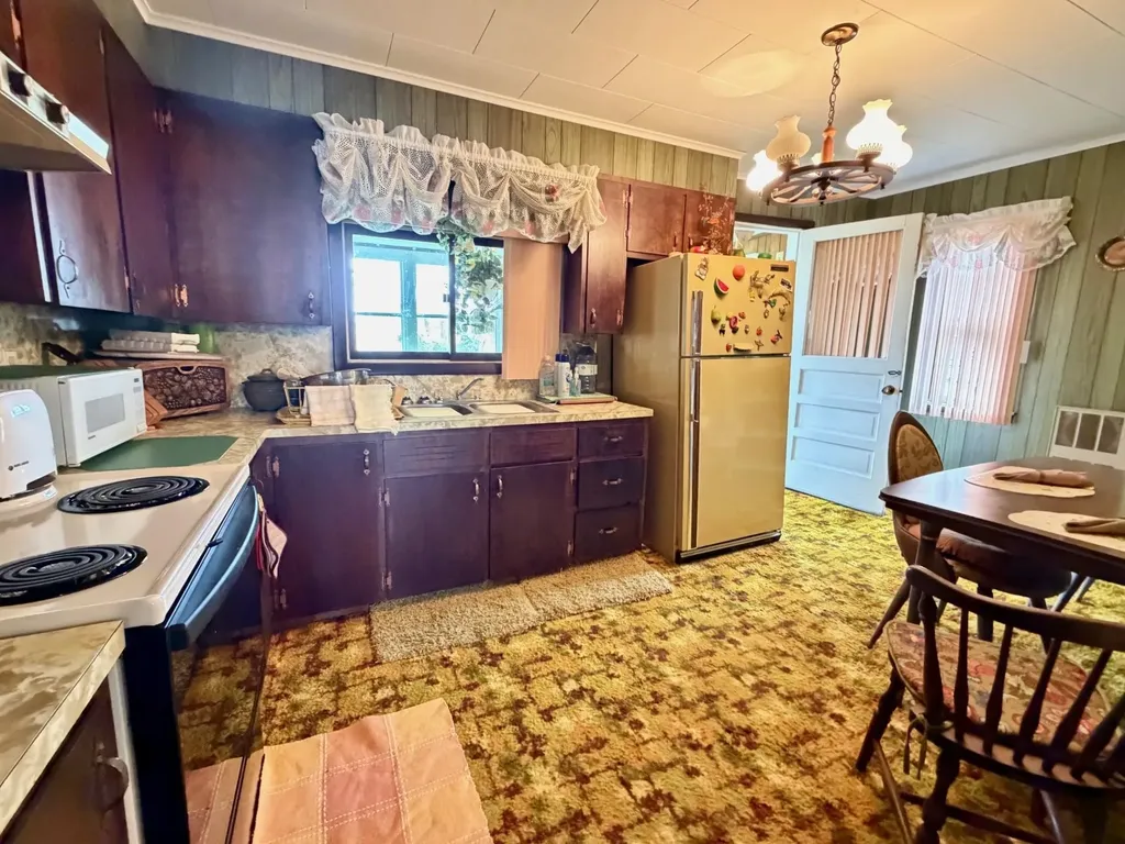 33 Leo Drive Swanton VT 05488