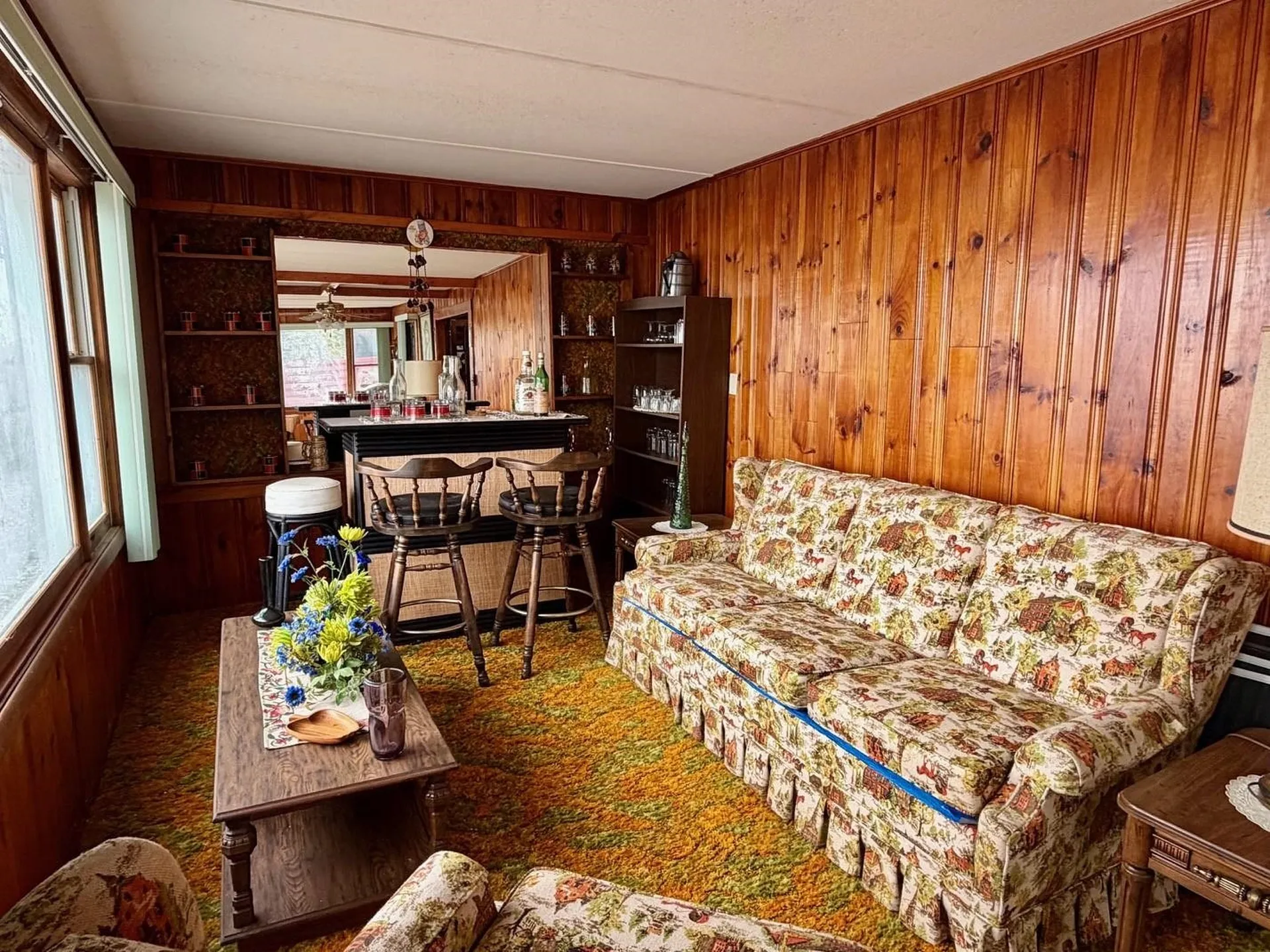 33 Leo Drive Swanton VT 05488