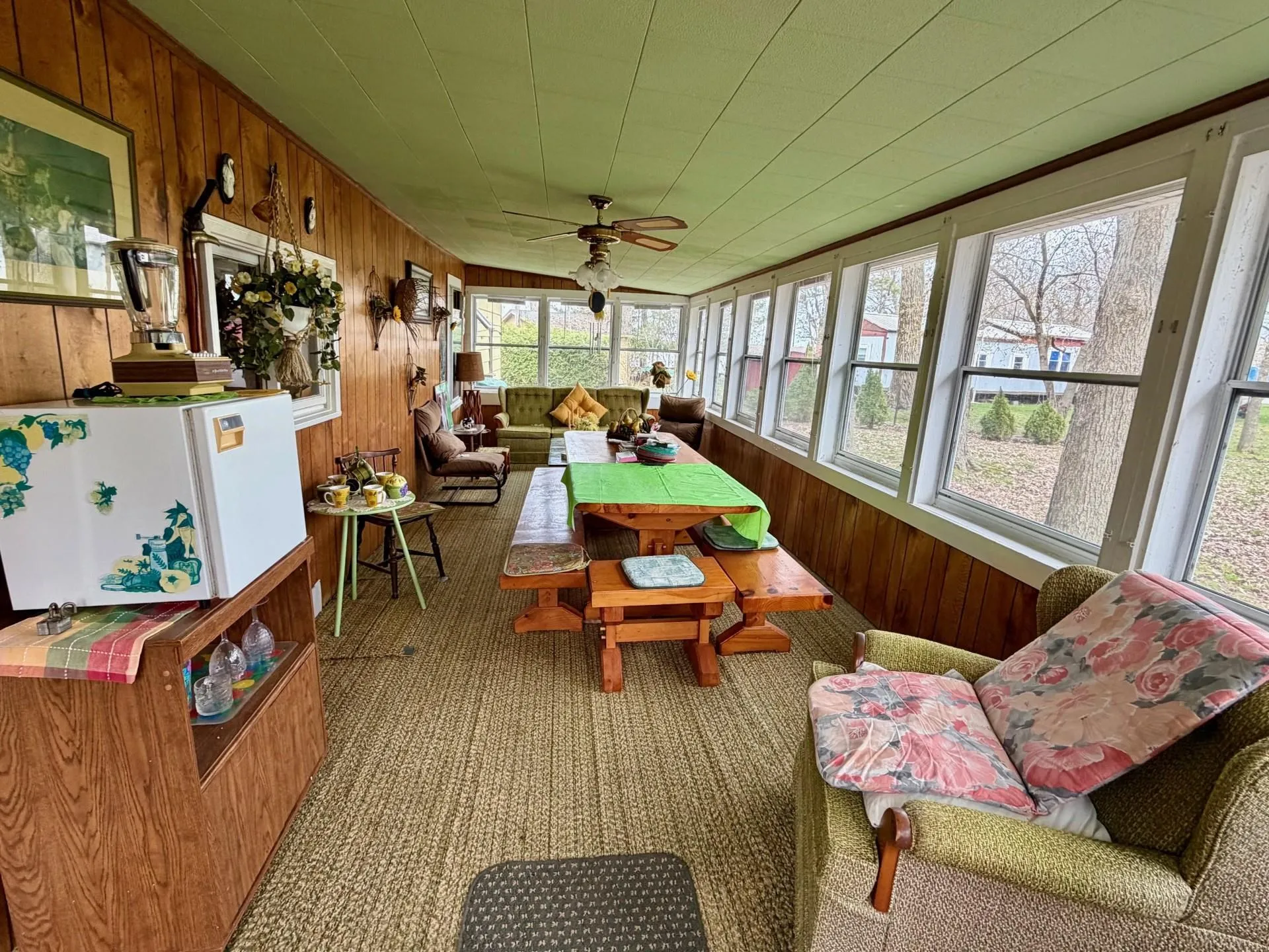 33 Leo Drive Swanton VT 05488