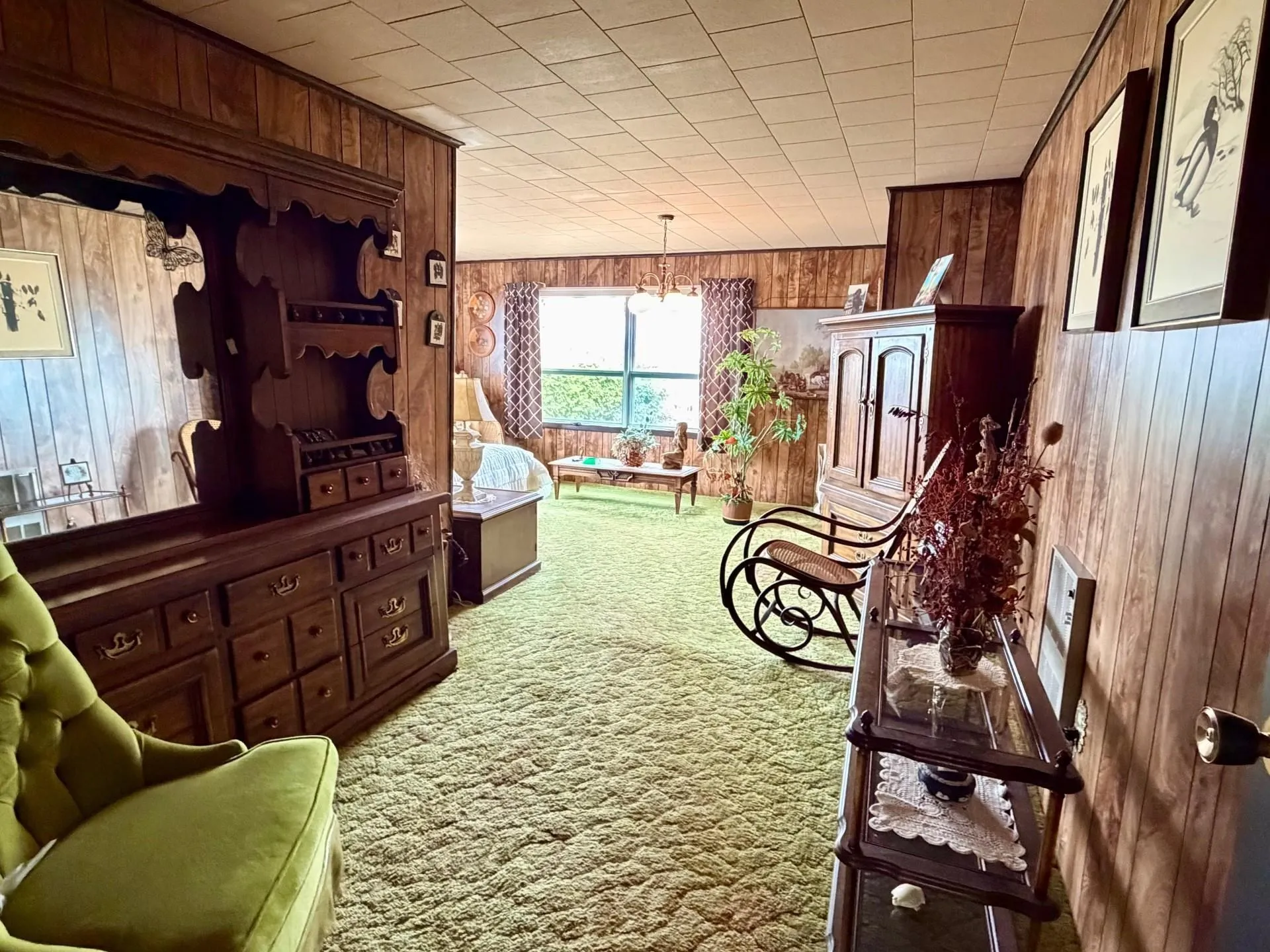 33 Leo Drive Swanton VT 05488