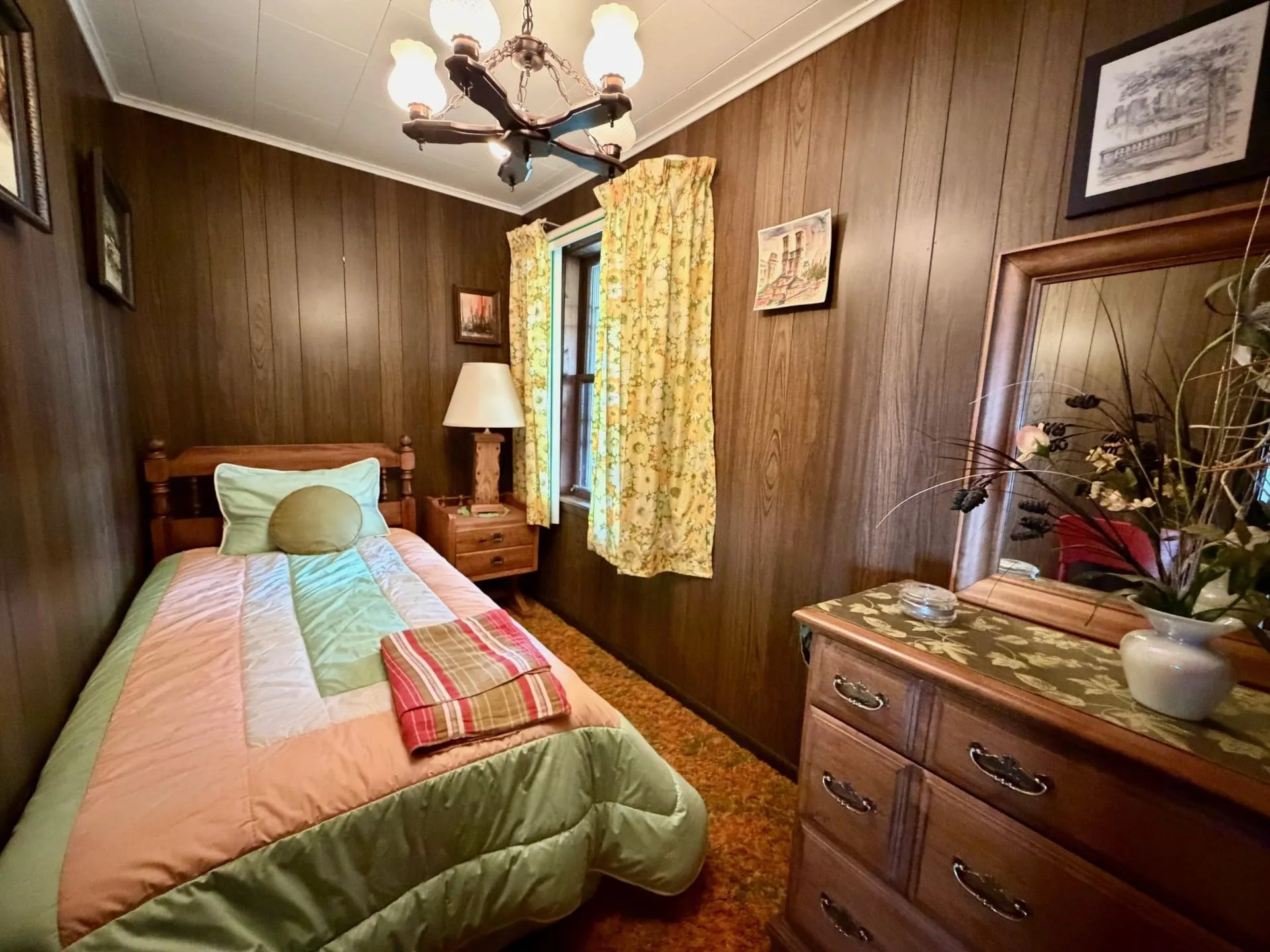 33 Leo Drive Swanton VT 05488