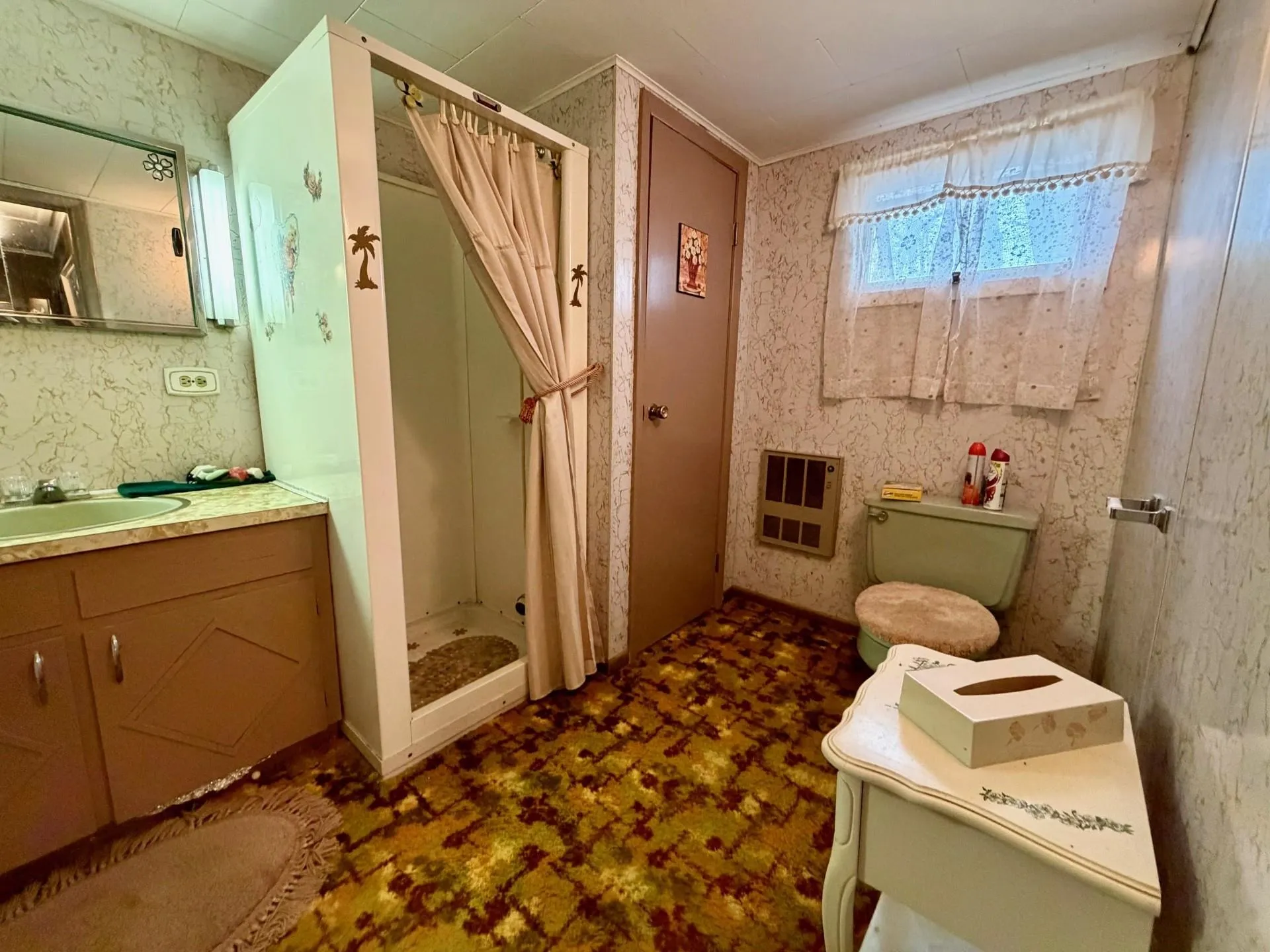 33 Leo Drive Swanton VT 05488