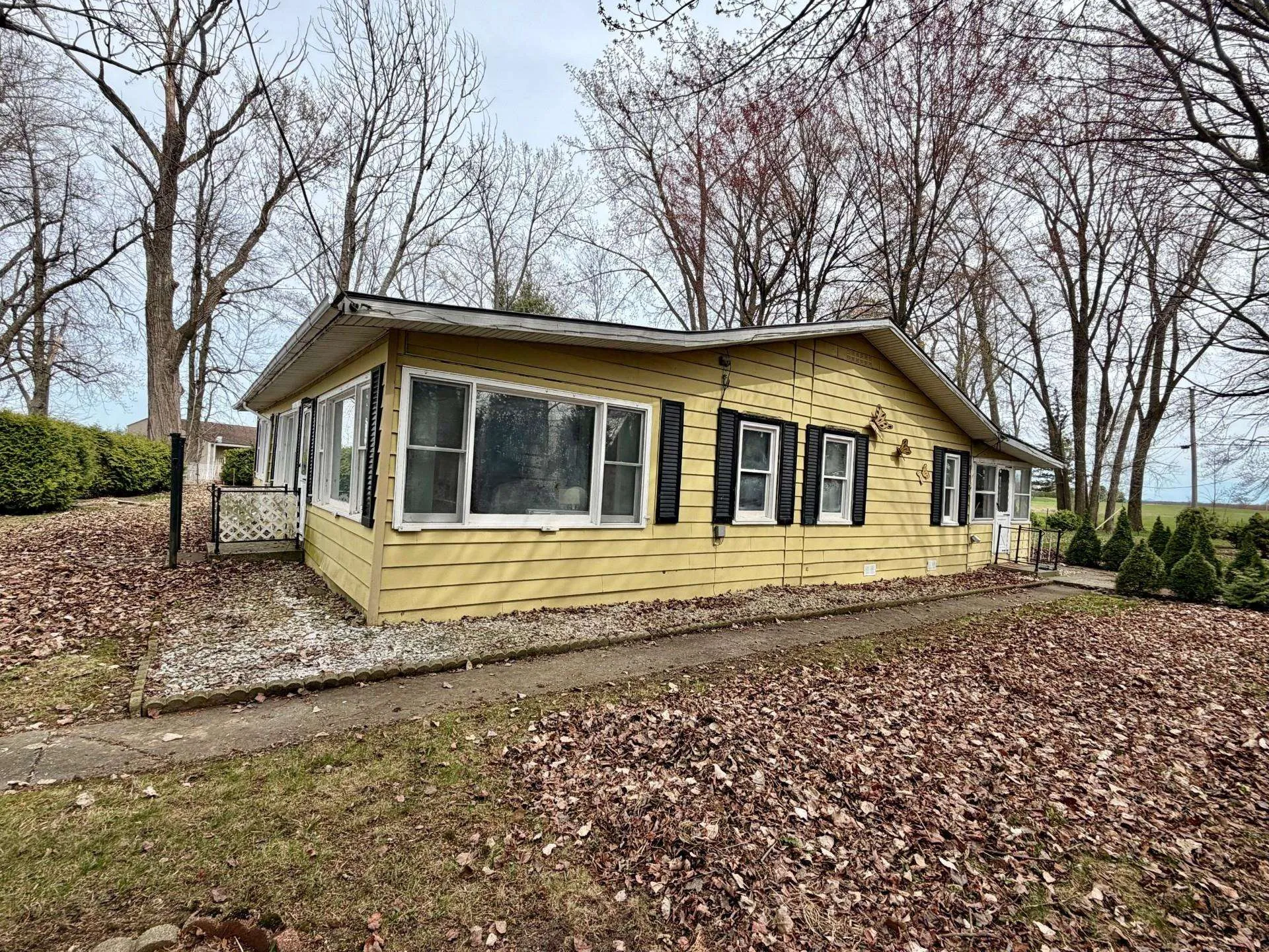 33 Leo Drive Swanton VT 05488