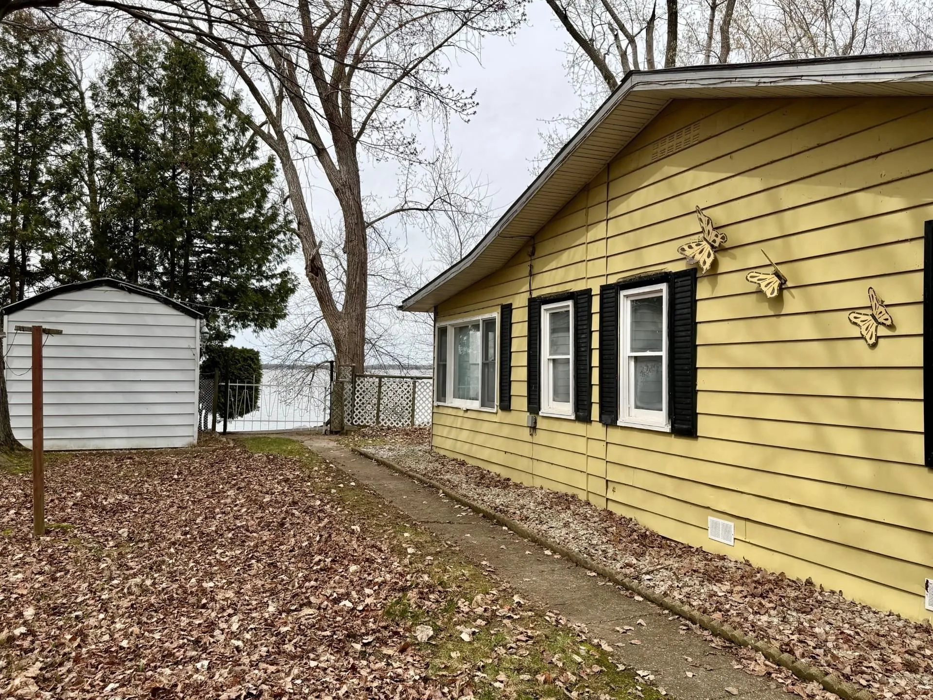 33 Leo Drive Swanton VT 05488
