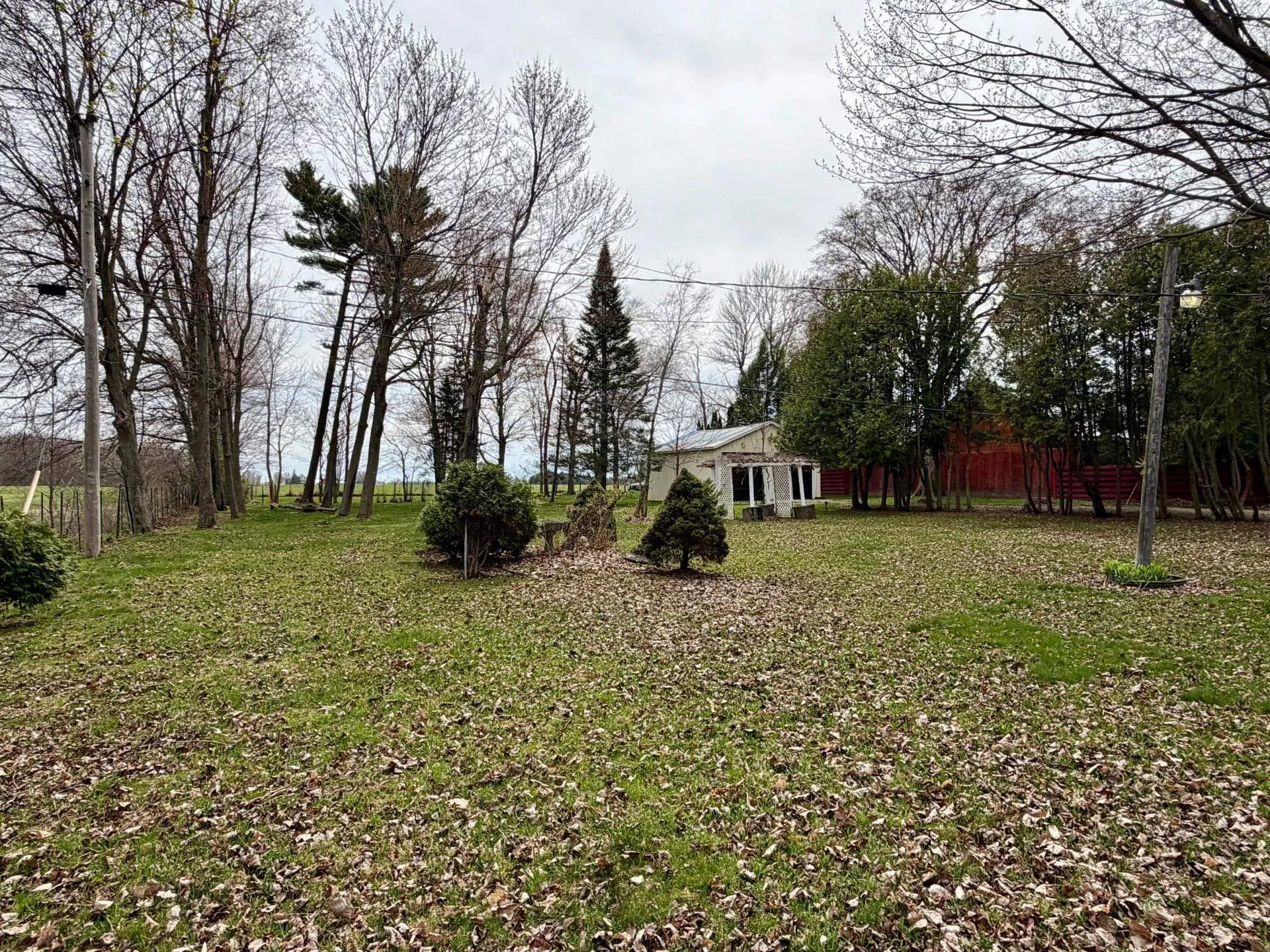 33 Leo Drive Swanton VT 05488