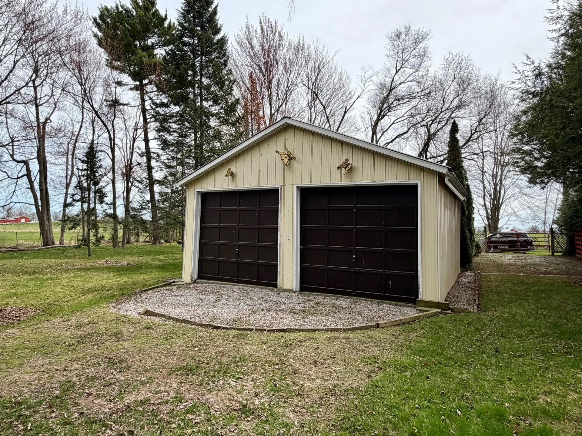 33 Leo Drive Swanton VT 05488