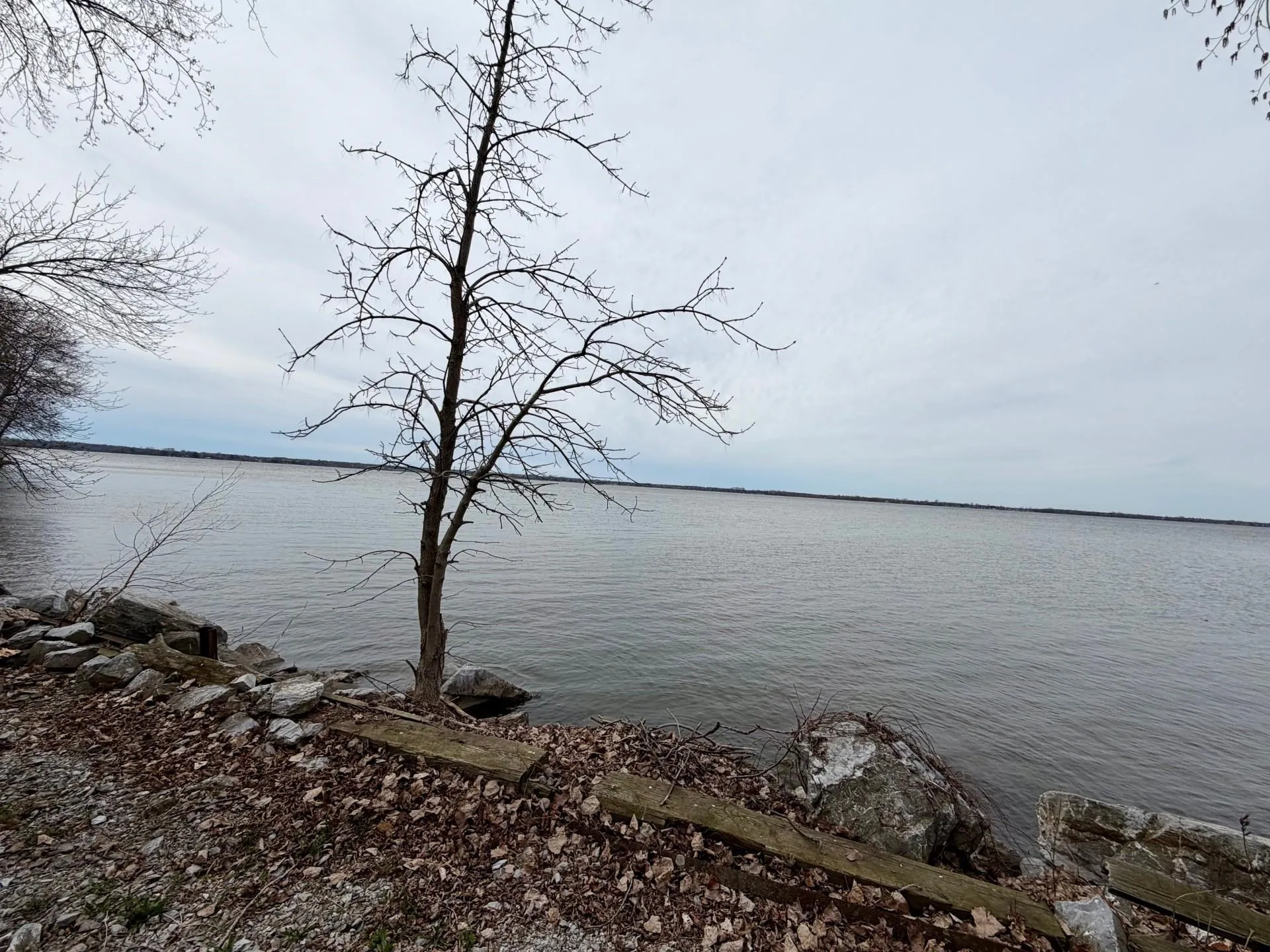 33 Leo Drive Swanton VT 05488