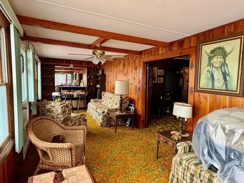33 Leo Drive Swanton VT 05488