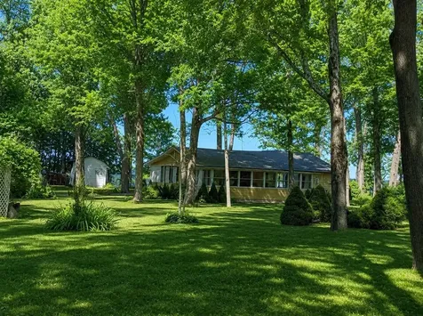 33 Leo Drive Swanton VT 05488