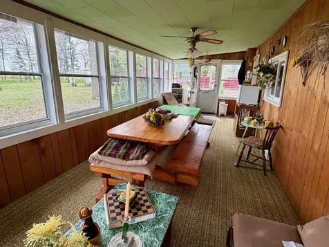 33 Leo Drive Swanton VT 05488