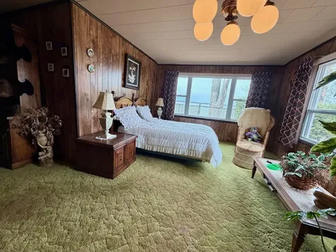 33 Leo Drive Swanton VT 05488