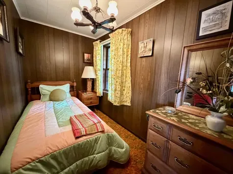 33 Leo Drive Swanton VT 05488