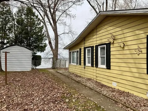 33 Leo Drive Swanton VT 05488