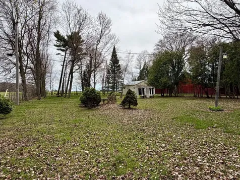 33 Leo Drive Swanton VT 05488