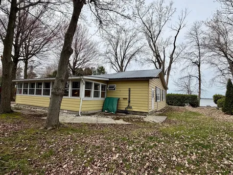 33 Leo Drive Swanton VT 05488