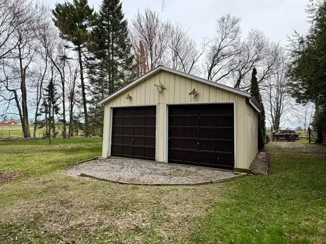 33 Leo Drive Swanton VT 05488