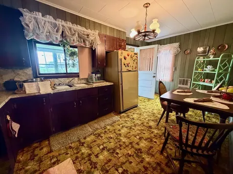 33 Leo Drive Swanton VT 05488