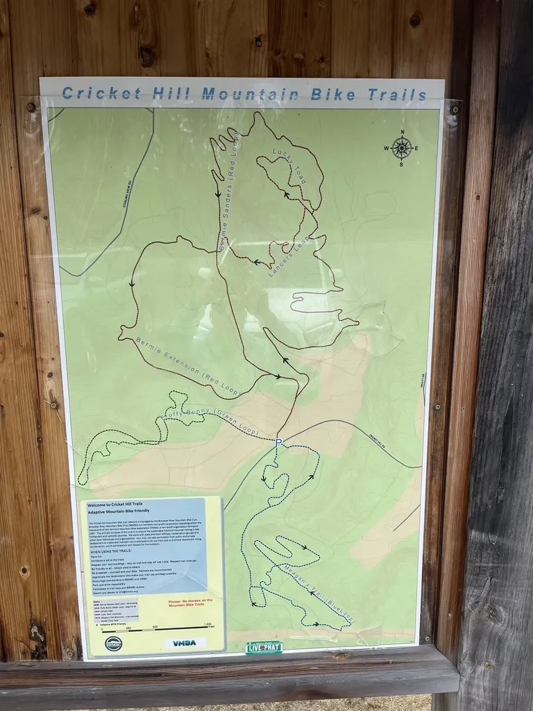 Lot 5 Haley Drive Hyde Park VT 05655