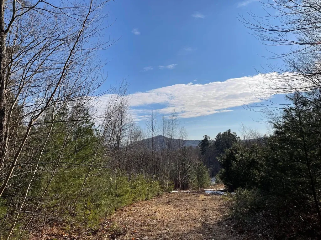 Lot 5 Haley Drive Hyde Park VT 05655