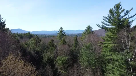 Lot 5 Haley Drive Hyde Park VT 05655