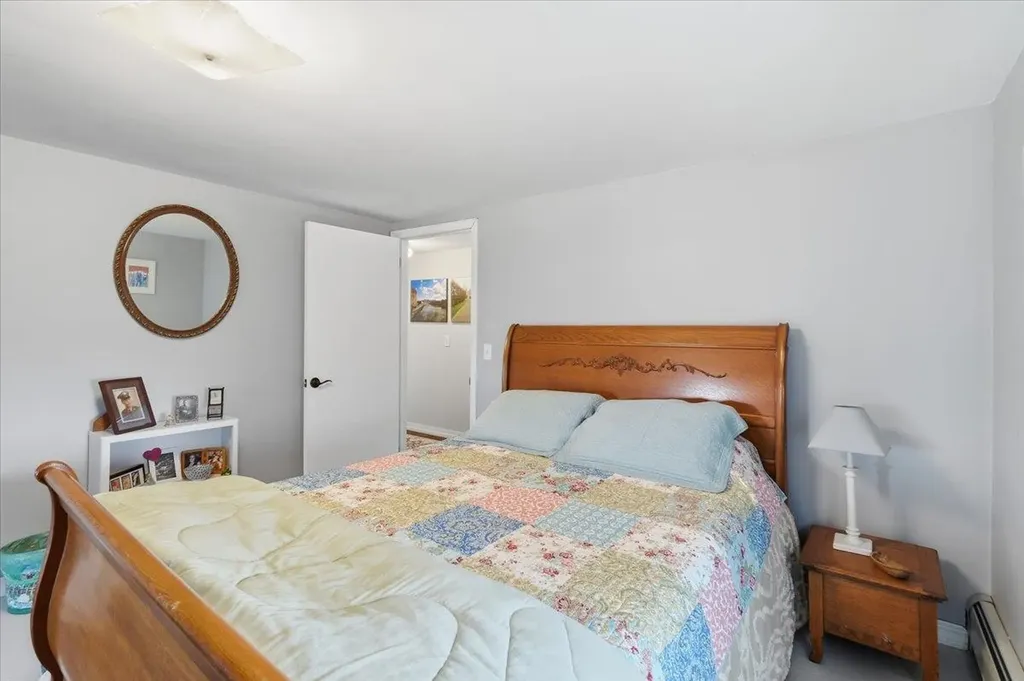 48 Bushey Drive Shelburne VT 05482