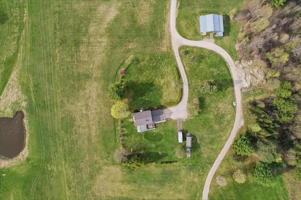 48 Bushey Drive Shelburne VT 05482
