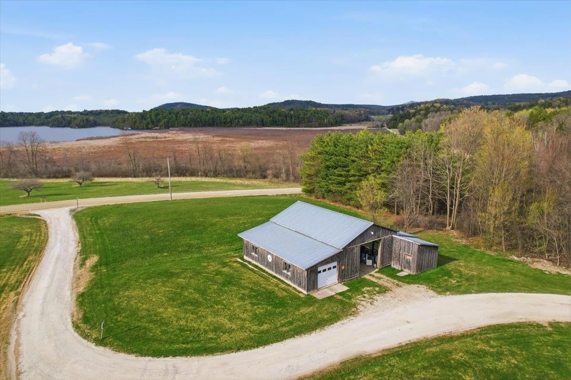 48 Bushey Drive Shelburne VT 05482