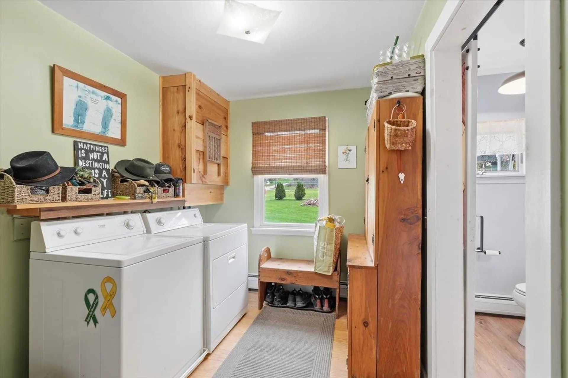 48 Bushey Drive Shelburne VT 05482