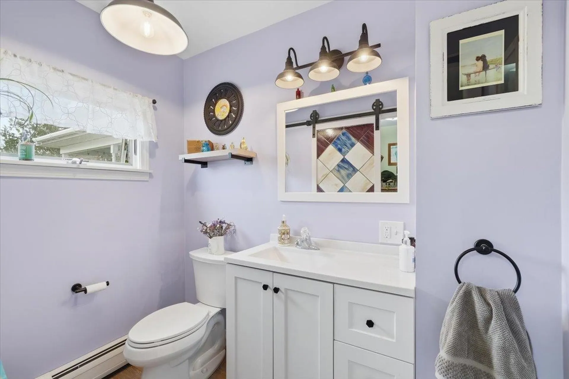 48 Bushey Drive Shelburne VT 05482