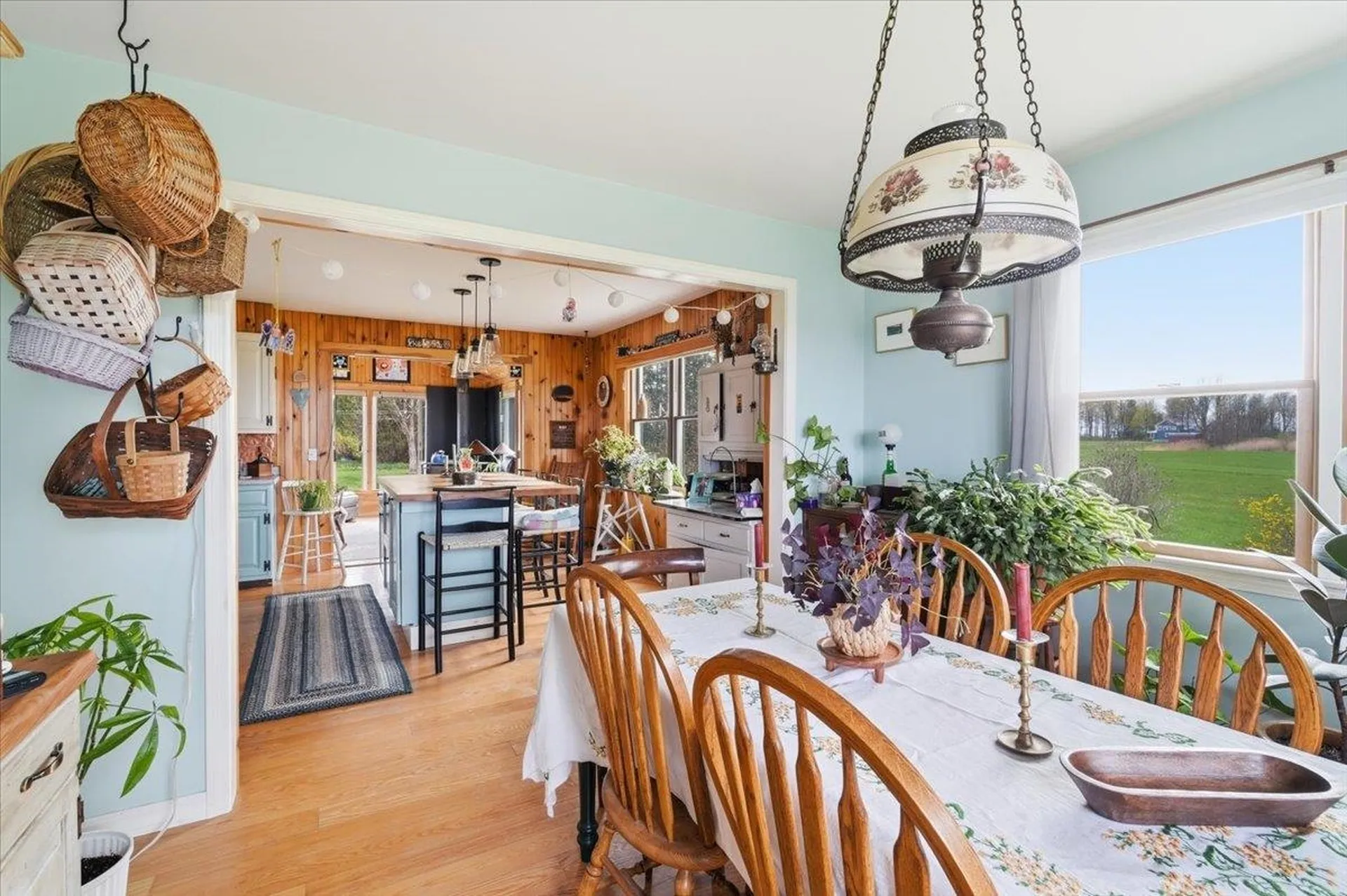48 Bushey Drive Shelburne VT 05482