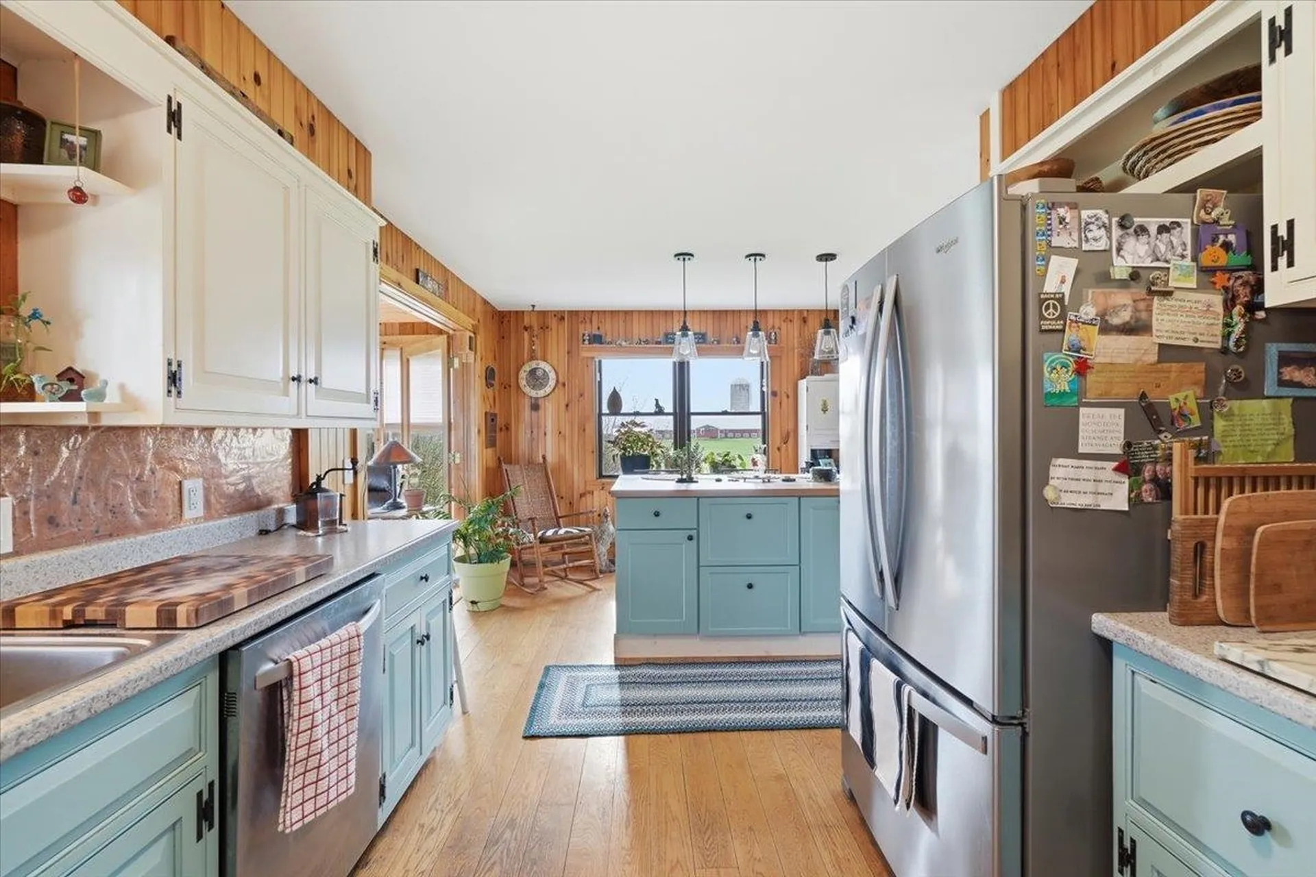 48 Bushey Drive Shelburne VT 05482