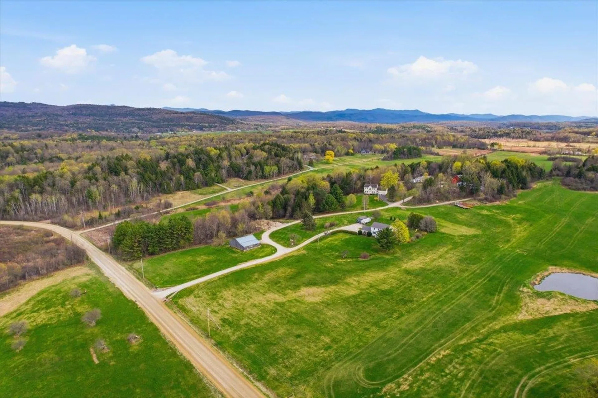 48 Bushey Drive Shelburne VT 05482