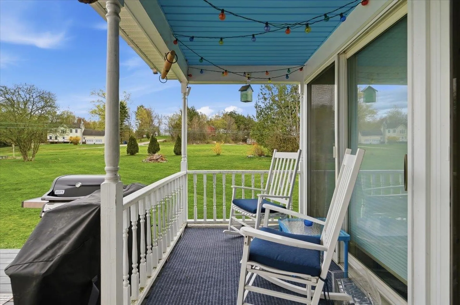48 Bushey Drive Shelburne VT 05482