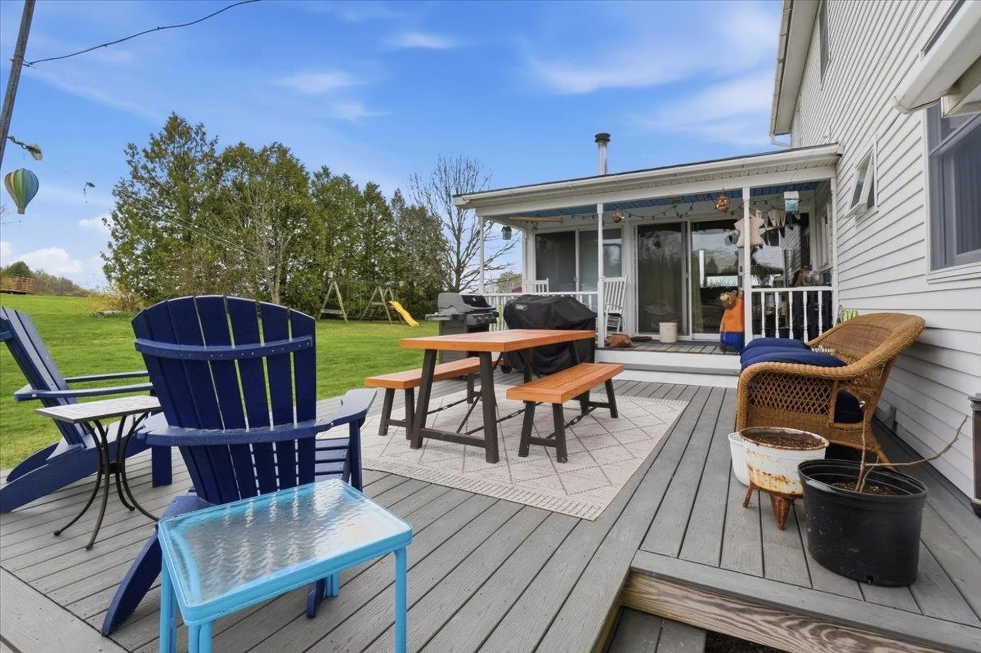 48 Bushey Drive Shelburne VT 05482