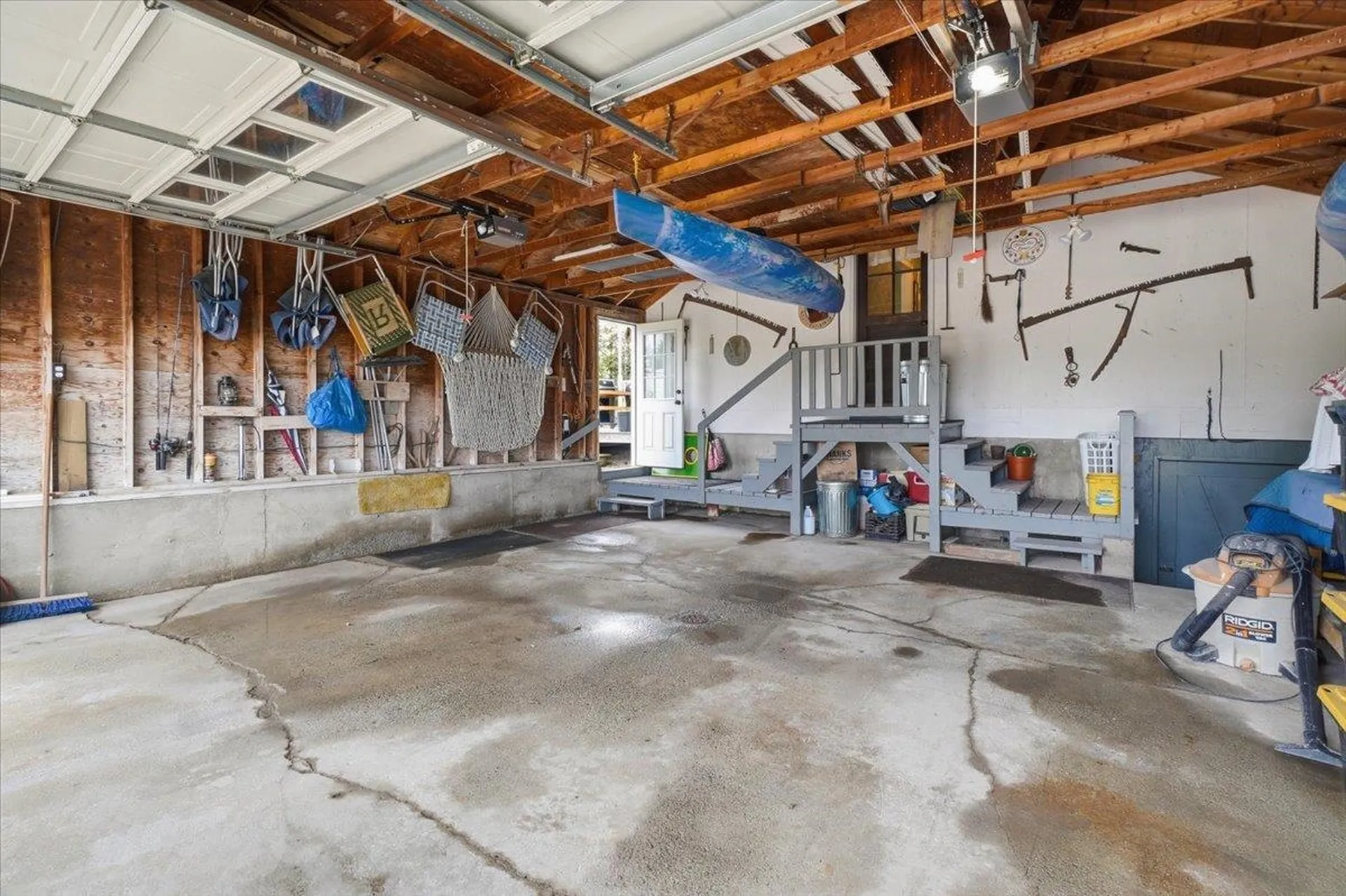 48 Bushey Drive Shelburne VT 05482
