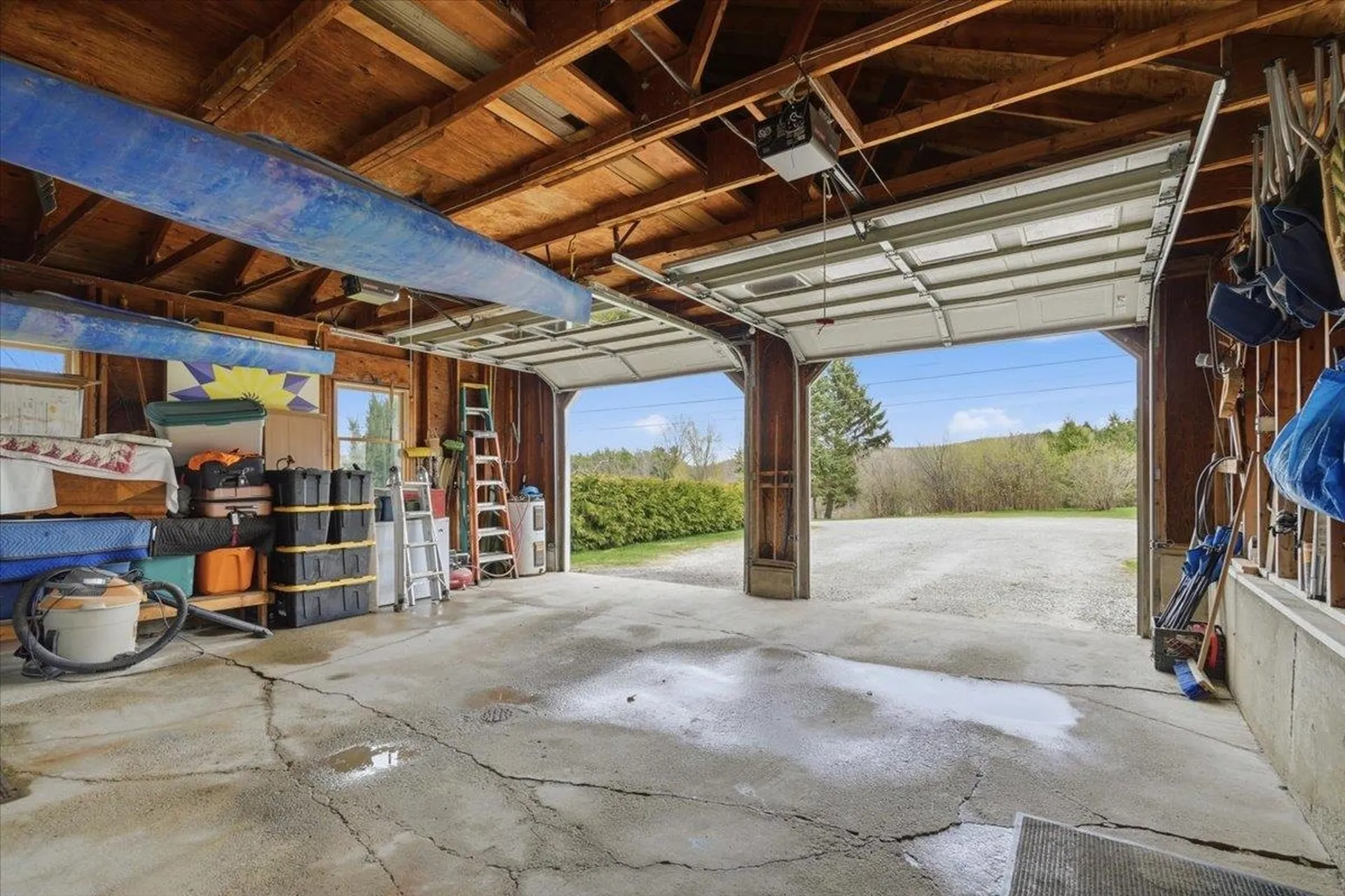 48 Bushey Drive Shelburne VT 05482