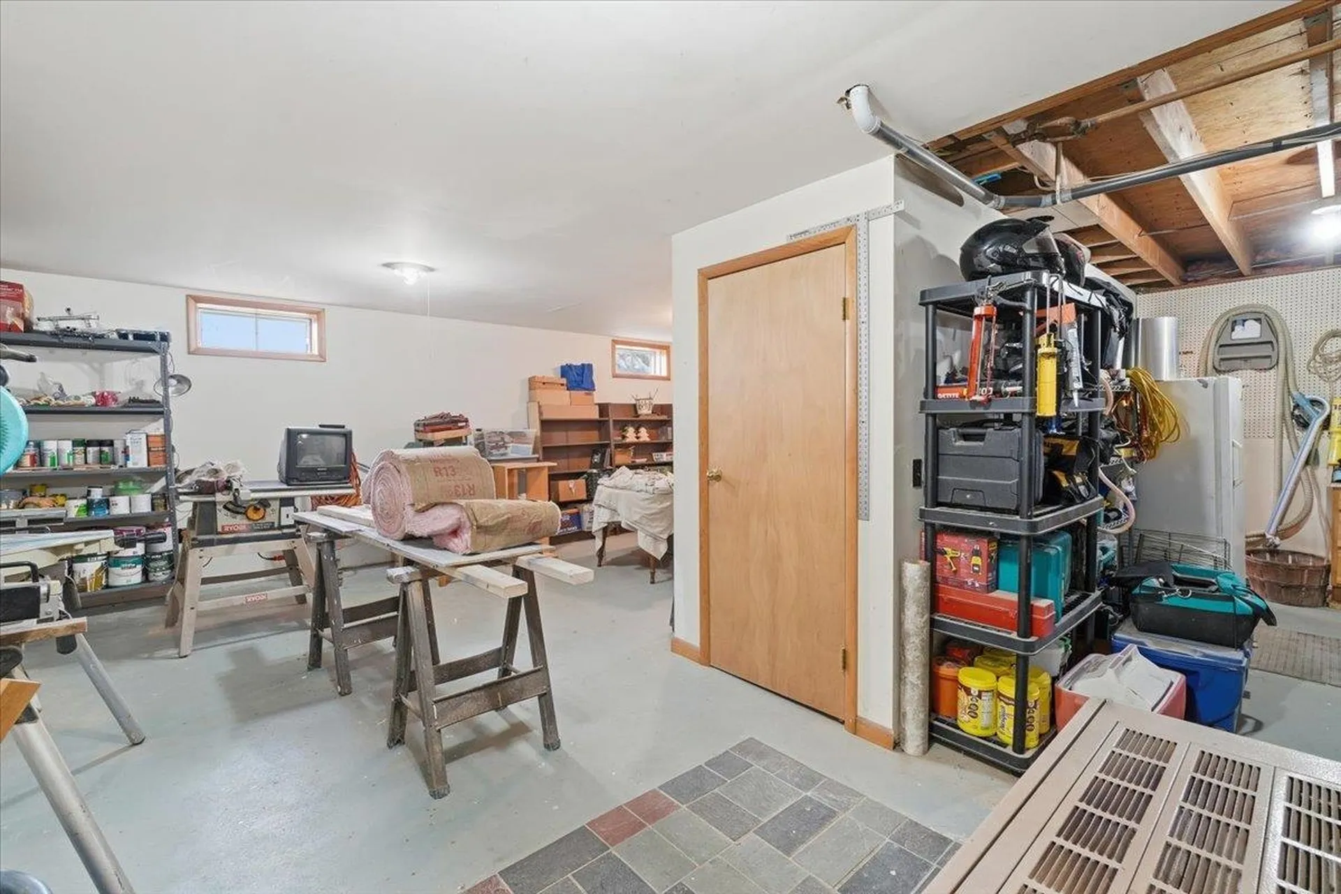 48 Bushey Drive Shelburne VT 05482