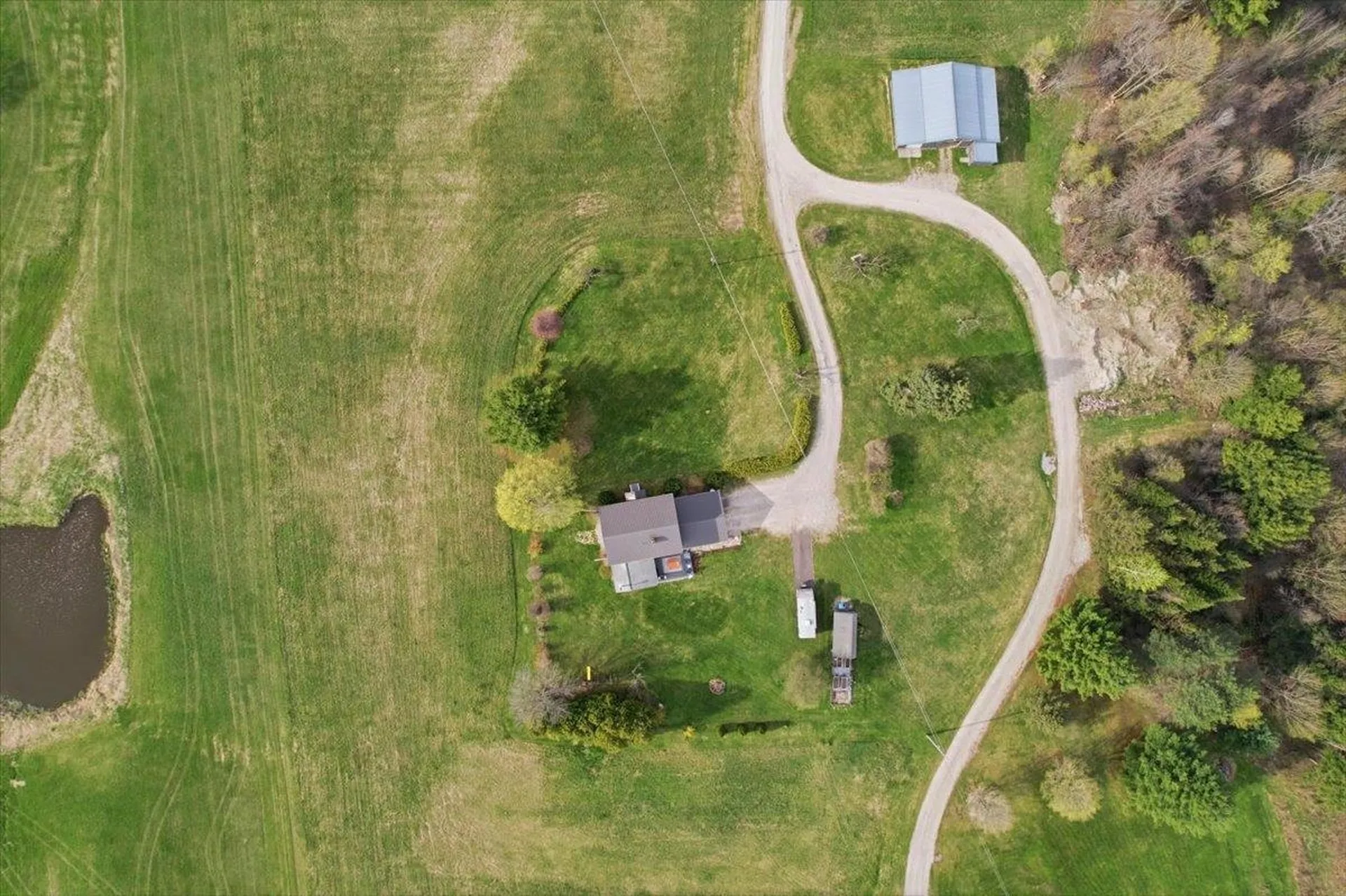 48 Bushey Drive Shelburne VT 05482