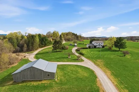 48 Bushey Drive Shelburne VT 05482