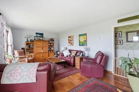 48 Bushey Drive Shelburne VT 05482