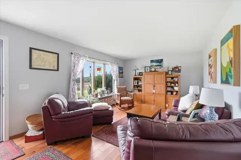 48 Bushey Drive Shelburne VT 05482