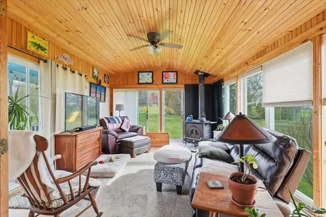 48 Bushey Drive Shelburne VT 05482