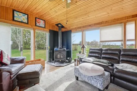 48 Bushey Drive Shelburne VT 05482