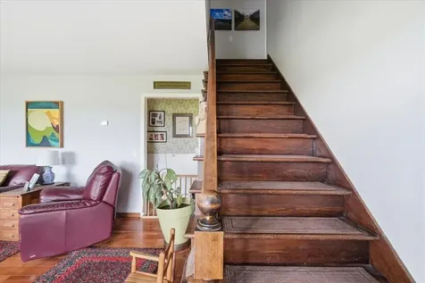 48 Bushey Drive Shelburne VT 05482