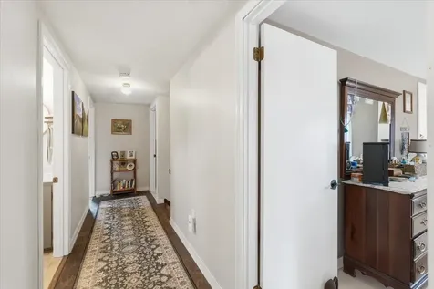 48 Bushey Drive Shelburne VT 05482