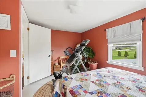 48 Bushey Drive Shelburne VT 05482