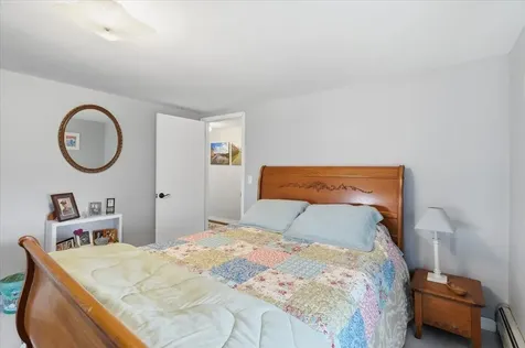 48 Bushey Drive Shelburne VT 05482