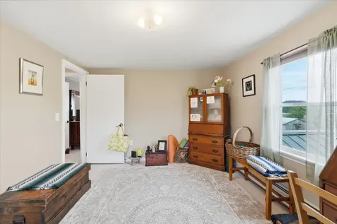 48 Bushey Drive Shelburne VT 05482