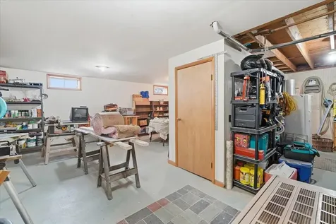 48 Bushey Drive Shelburne VT 05482